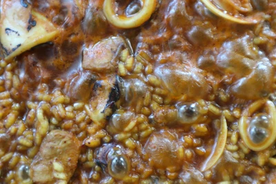 arroz