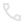telefono