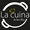 icono de la Cuina